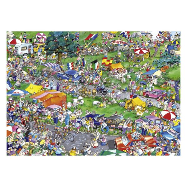 puzzle-cycle-race-1000-pieces--heye-1000-pieces--jeux-reves-et-jouets