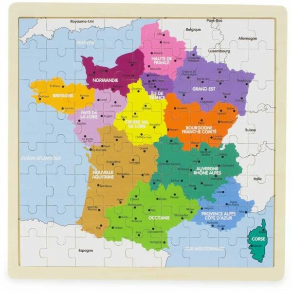 puzzle-france-72-pcs-en-bois-jeux-reves-et-jouets