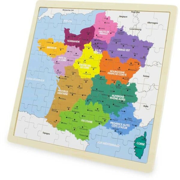 puzzle-france-72-pcs-en-bois-jeux-reves-et-jouets