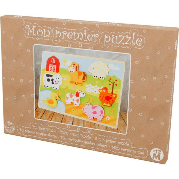 puzzle-en-bois-la-ferme--jeux-reves-et-jouets