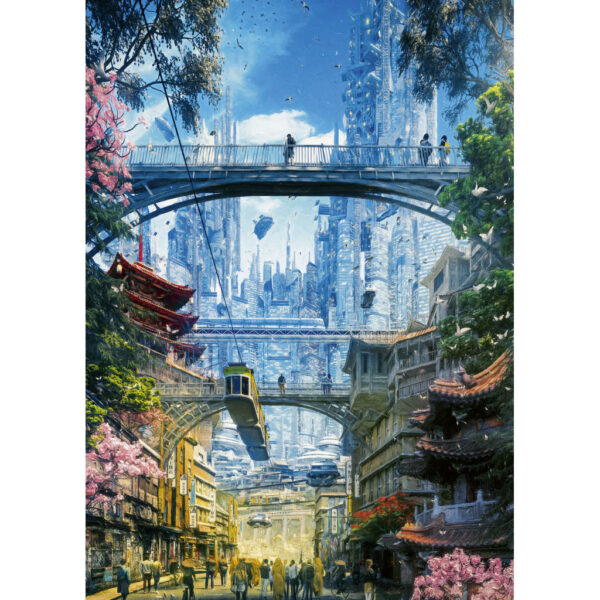 puzzle-markets-district-heye-1000-pieces--jeux-reves-et-jouets