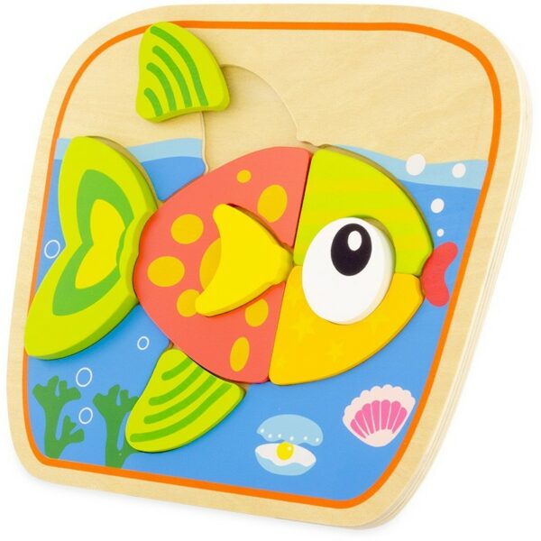 puzzle-poisson-9-pcs-puzzle-en-bois-jeux-reves-et-jouets