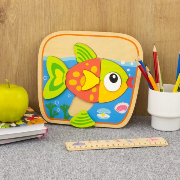 puzzle-poisson-9-pcs-puzzle-en-bois-jeux-reves-et-jouets