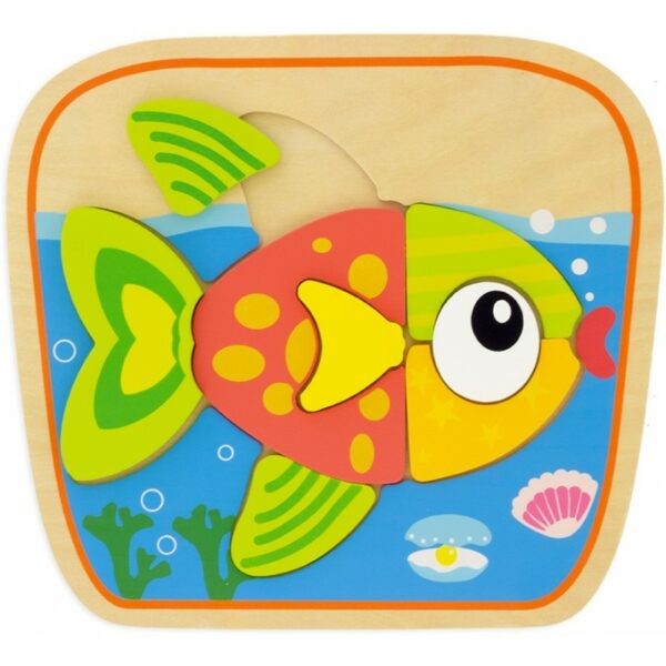 puzzle-poisson-9-pcs-puzzle-en-bois-jeux-reves-et-jouets