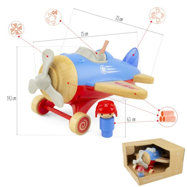 routoudou-avion--jouet-d-imagination-enfant-jeux-reves-et-jouets