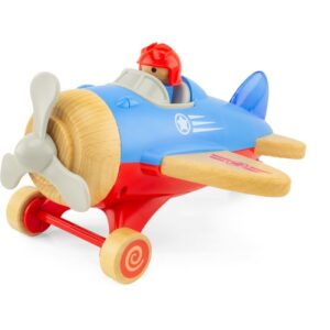 routoudou-avion--jouet-d-imagination-enfant-jeux-reves-et-jouets