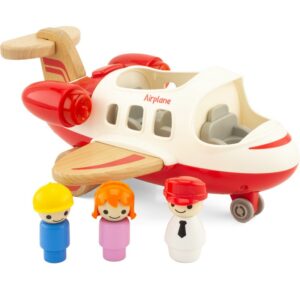 routoudou-avion-de-ligne-jouet-d-imagination-enfant-jeux-reves-et-jouets