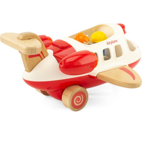 routoudou-avion-de-ligne-jouet-d-imagination-enfant-jeux-reves-et-jouets