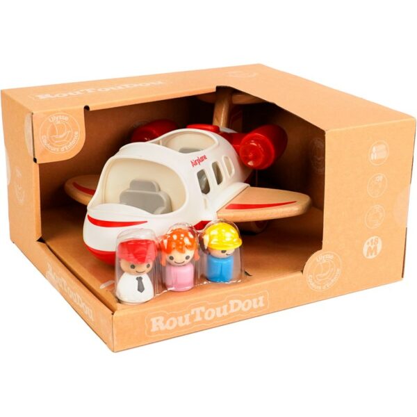 routoudou-avion-de-ligne-jouet-d-imagination-enfant-jeux-reves-et-jouets