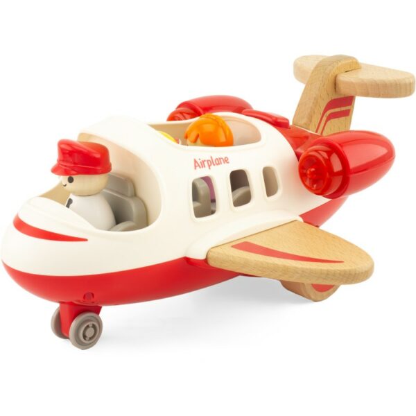 routoudou-avion-de-ligne-jouet-d-imagination-enfant-jeux-reves-et-jouets
