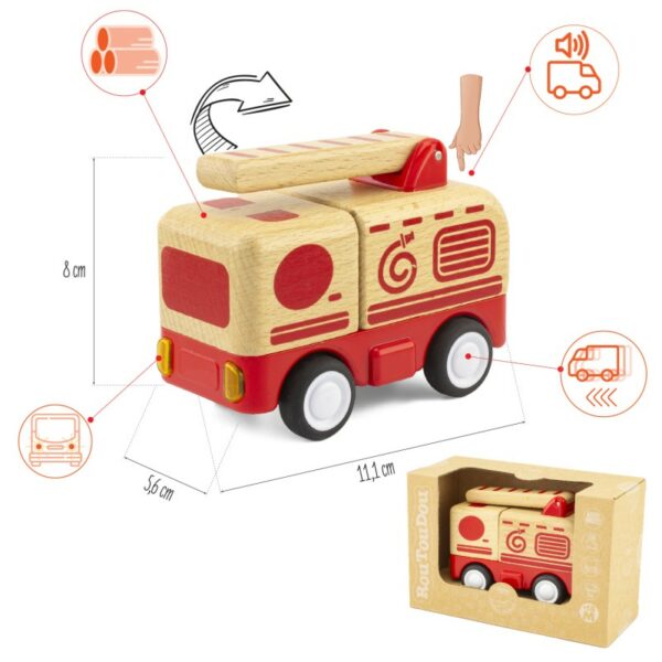 routoudou-mini-camion-de-pompier--jouet-d-imagination-enfant-jeux-reves-et-jouets