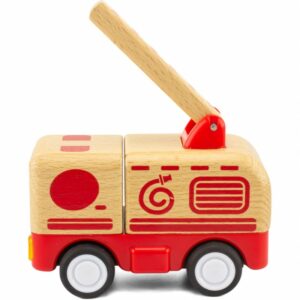 routoudou-mini-camion-de-pompier--jouet-d-imagination-enfant-jeux-reves-et-jouets