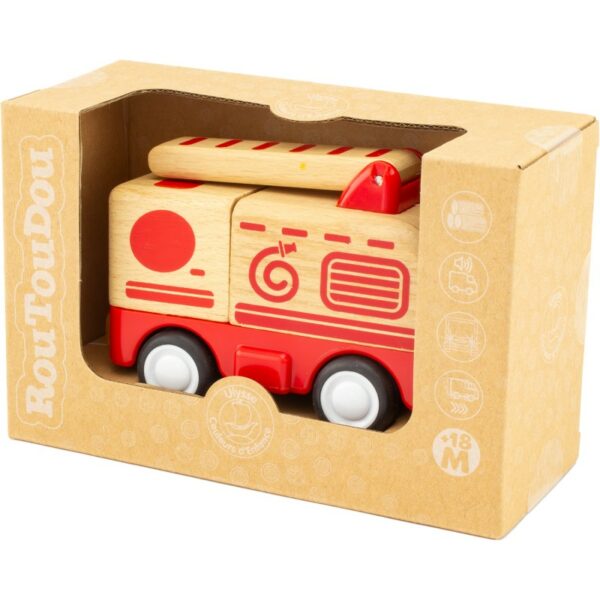 routoudou-mini-camion-de-pompier--jouet-d-imagination-enfant-jeux-reves-et-jouets