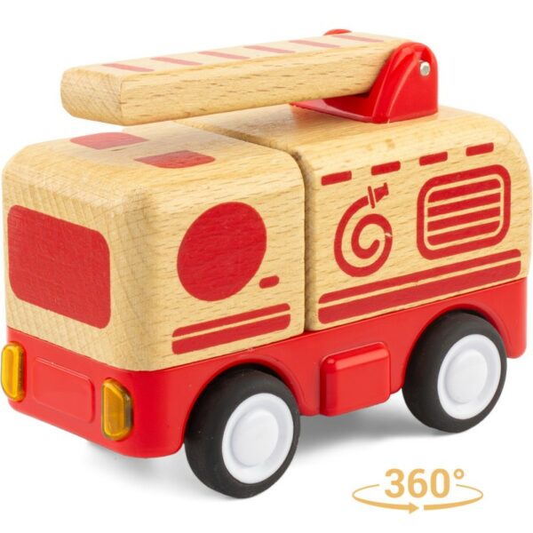 routoudou-mini-camion-de-pompier--jouet-d-imagination-enfant-jeux-reves-et-jouets