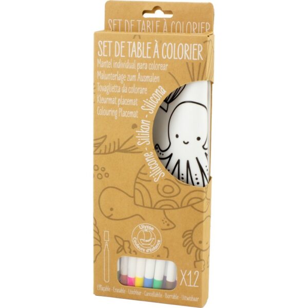 set-de-table-a-colorier-theme-ocean-loisir-creatif-enfant-jeux-reves-et-jouets