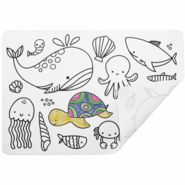 set-de-table-a-colorier-theme-ocean-loisir-creatif-enfant-jeux-reves-et-jouets