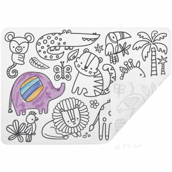set-de-table-a-colorier-theme-savane-loisir-creatif-enfant-jeux-reves-et-jouets