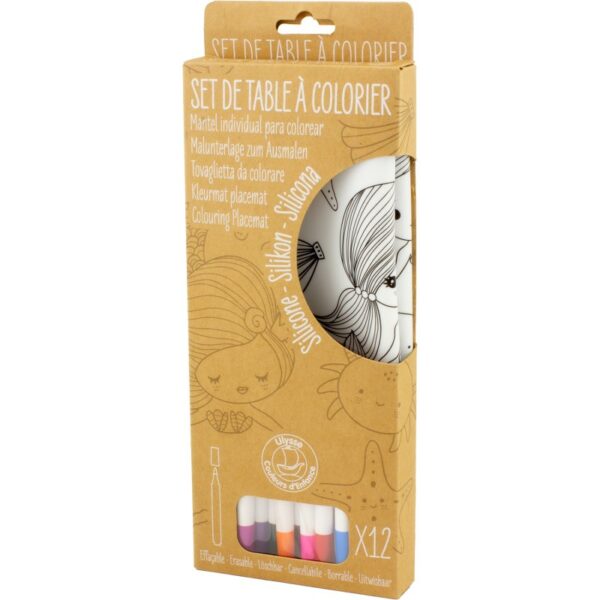 set-de-table-a-colorier-theme-sireneloisir-creatif-enfant-jeux-reves-et-jouets