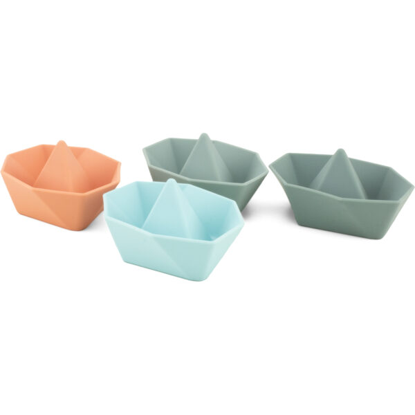 silicone-les-bateaux-origamis-jeu-de-bain-enfant-jeux-reves-et-jouets