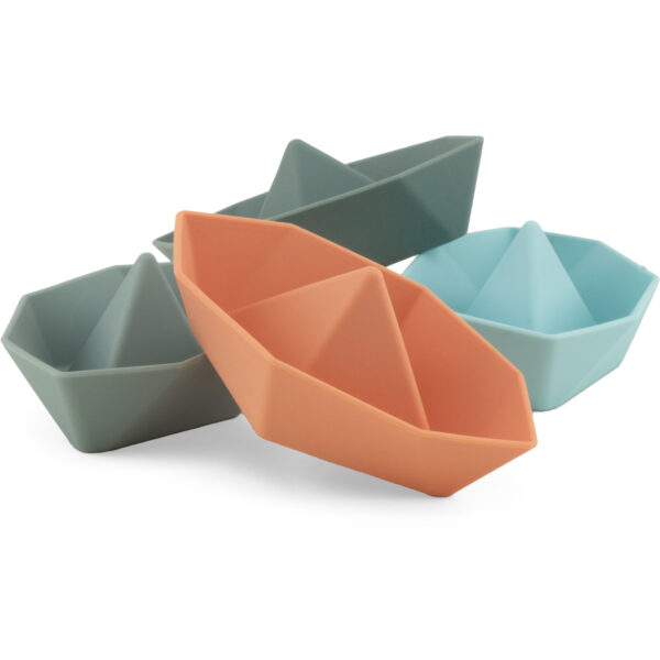 silicone-les-bateaux-origamis-jeu-de-bain-enfant-jeux-reves-et-jouets