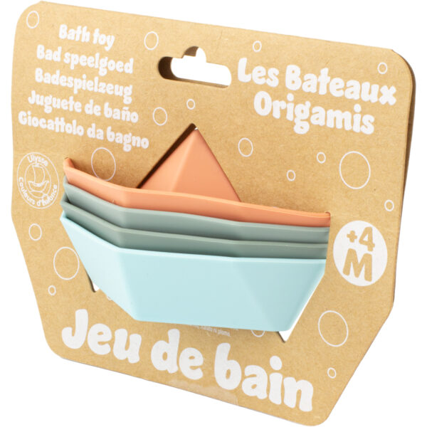 silicone-les-bateaux-origamis-jeu-de-bain-enfant-jeux-reves-et-jouets