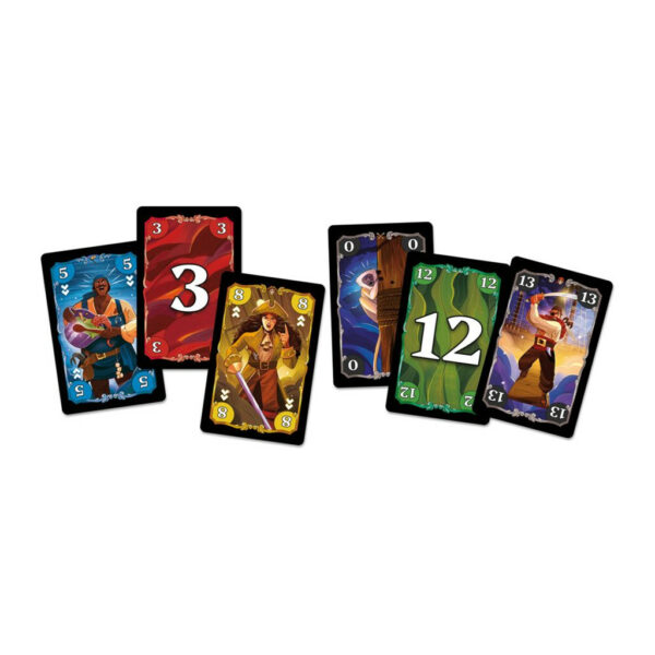 skull-queen-jeu-de-societe-famille-ambiance-jeux-reves-et-jouets