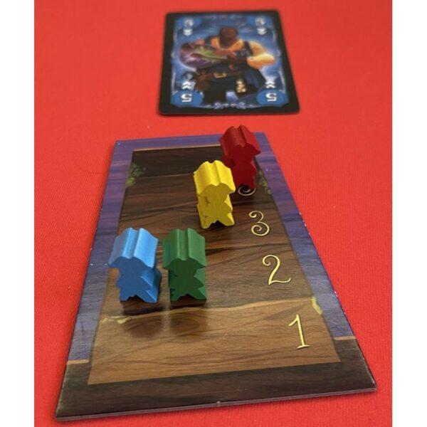 skull-queen-jeu-de-societe-famille-ambiance-jeux-reves-et-jouets