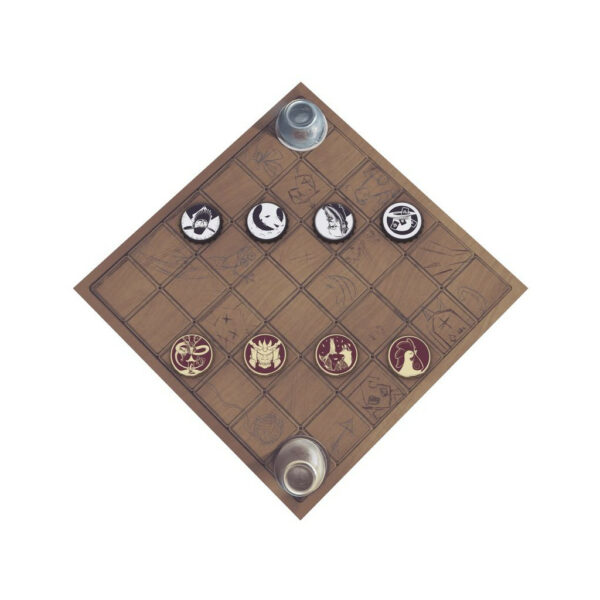 top-cap--jeu-de-societe-deux-jouers--jeux--jeux-reves-et-jouets