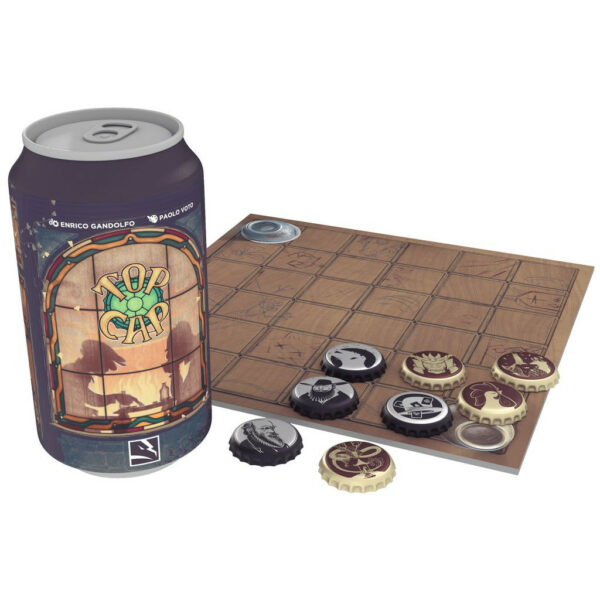 top-cap--jeu-de-societe-deux-jouers--jeux--jeux-reves-et-jouets