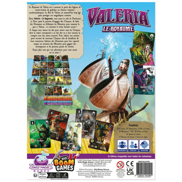 valeria-le-royaume--jeu-de-societe-jeu-initie--jeux-reves-et-jouets