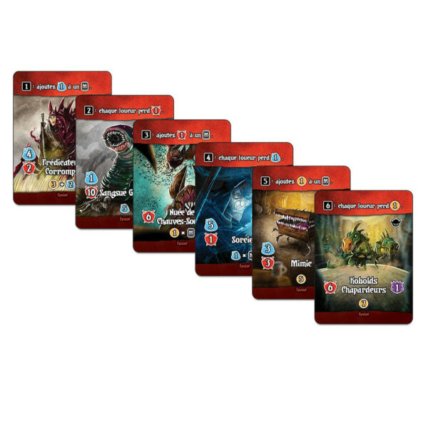 valeria-le-royaume--jeu-de-societe-jeu-initie--jeux-reves-et-jouets