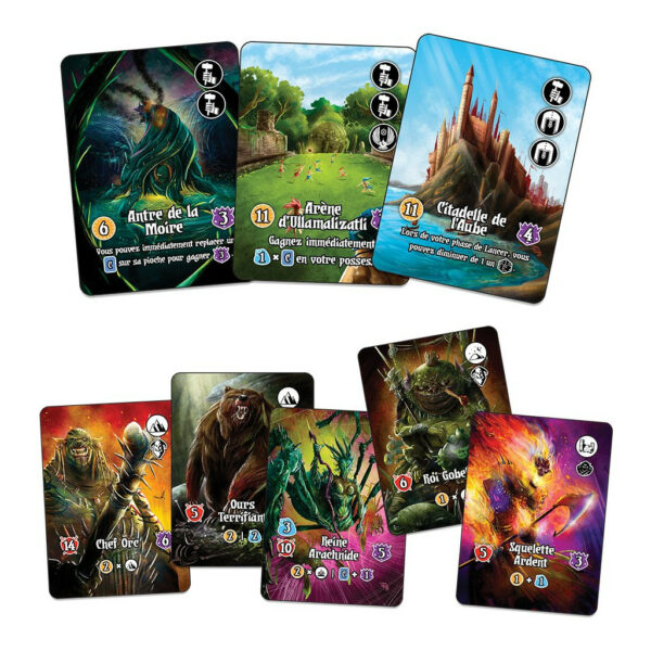 valeria-le-royaume--jeu-de-societe-jeu-initie--jeux-reves-et-jouets