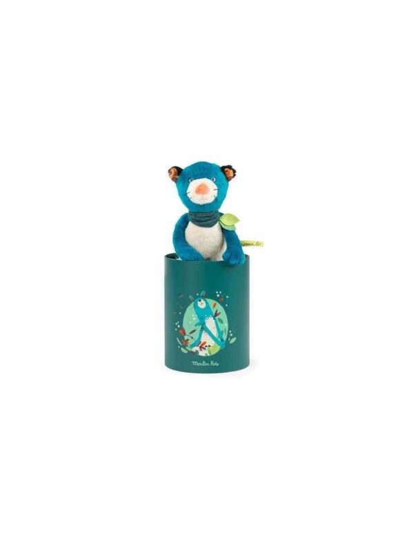 zimba-la-panthere-dans-la-jungle-moulin-roty--naissance--jeux-reves-et-jouets