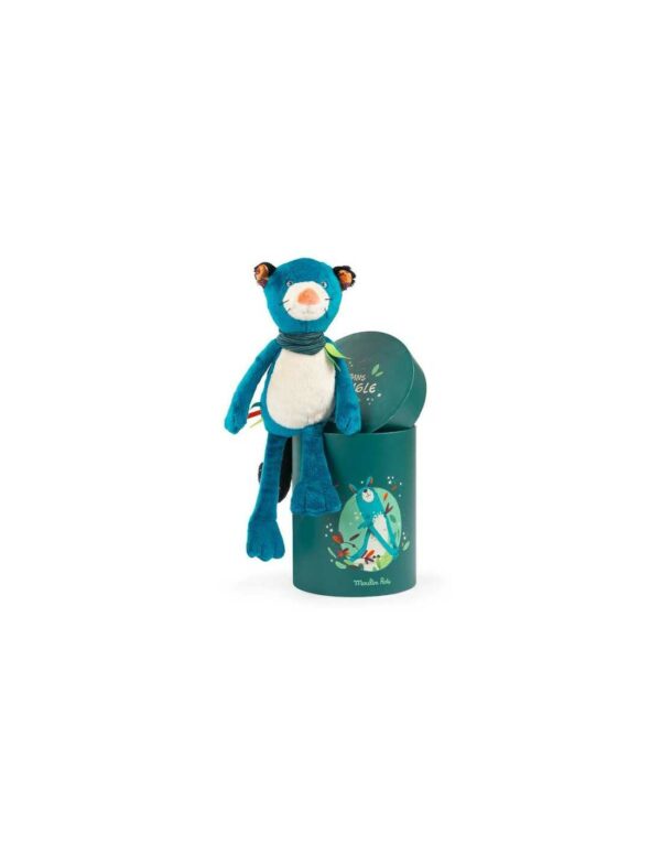 zimba-la-panthere-dans-la-jungle-moulin-roty--naissance--jeux-reves-et-jouets