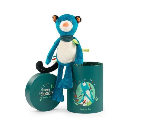 zimba-la-panthere-dans-la-jungle-moulin-roty--naissance--jeux-reves-et-jouets