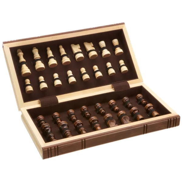 echiquier-chess-set-de-voyage-jeux-reves-et-jouets