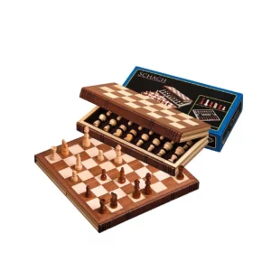 echiquier-chess-set-de-voyage-jeux-reves-et-jouets