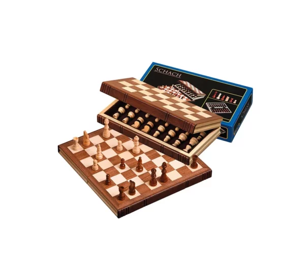 echiquier-chess-set-de-voyage-jeux-reves-et-jouets