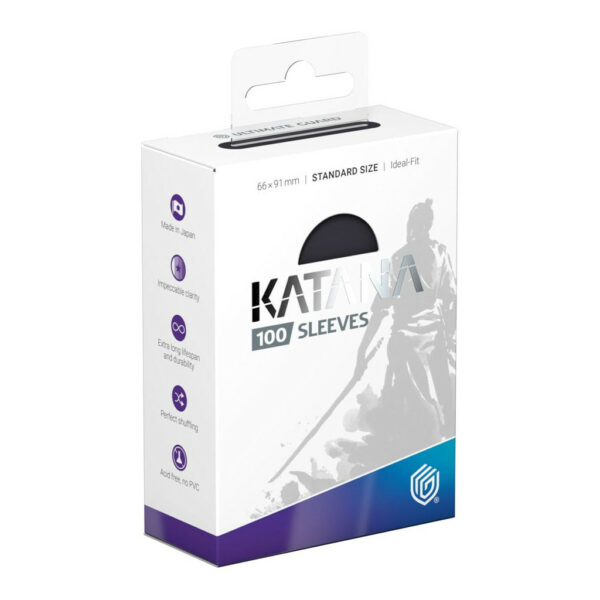 100-sleeves-katana-format-standard-obsidian-shard-accessoire-jeu-de-carte-a-collectionner-_jeux-reves-et-jouets