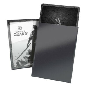 100-sleeves-katana-format-standard-obsidian-shard-accessoire-jeu-de-carte-a-collectionner-_jeux-reves-et-jouets