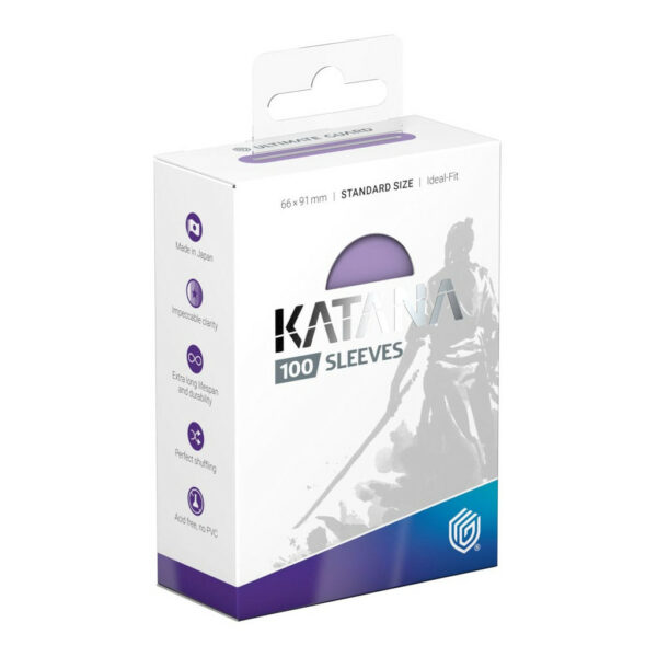 100-sleeves-katana-format-standard-summer-cloud-accessoire-jeu-de-carte-a-collectionner-_jeux-reves-et-jouets