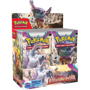 Pokemon-Evolution-a-Paldea-EV02-display-TCG-JCC-jeux-reves-et-jouets