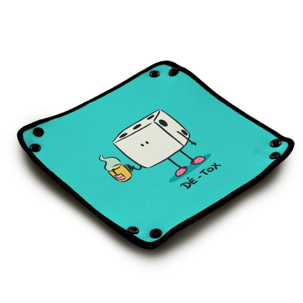 piste-de-des-souple-de-tox--accessoire-tcg-j2s--jeux-reves-et-jouets