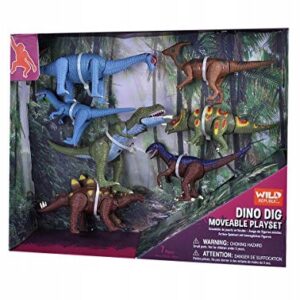 figurine-articule-dinosaure-jouet-enfant_jeux-reves-et-jouets