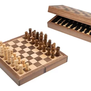 4014156027602--echiquier-chess-set-de-voyage-jeux-reves-et-jouets
