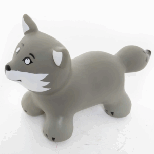 loup-gonflable-sauteur-jouet-enfant_jeux-reves-et-jouets
