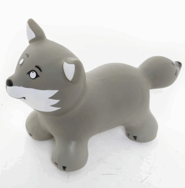 loup-gonflable-sauteur-jouet-enfant_jeux-reves-et-jouets