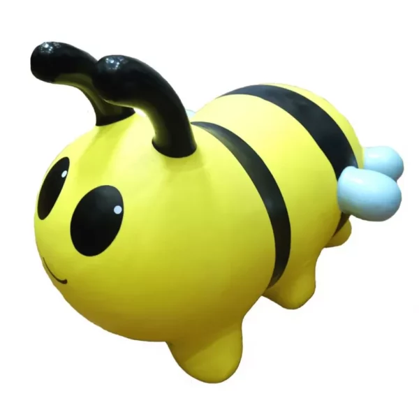 abeille-gonflable-sauteur-jouet-enfant_jeux-reves-et-jouets