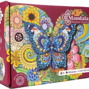 papillon-puzzle-2d-en-bois-_jeux-reves-et-jouets