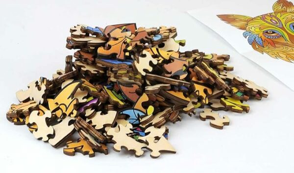 loup-puzzle-2d-en-bois-_jeux-reves-et-jouets